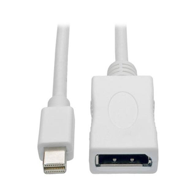 Tripp Lite-P139-010-DP-V2B