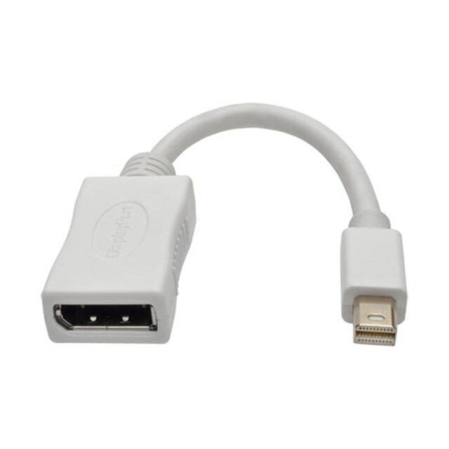 Tripp Lite-P139-06N-DP-V2B