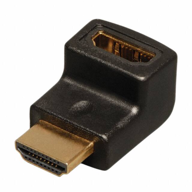 Tripp Lite-P142-000-UP