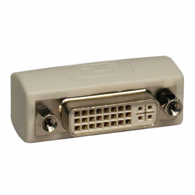 Tripp Lite-P162-000