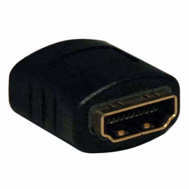 Tripp Lite-P164-000