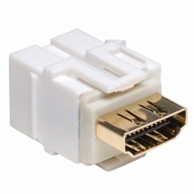 Tripp Lite-P164-000-KJ-WH