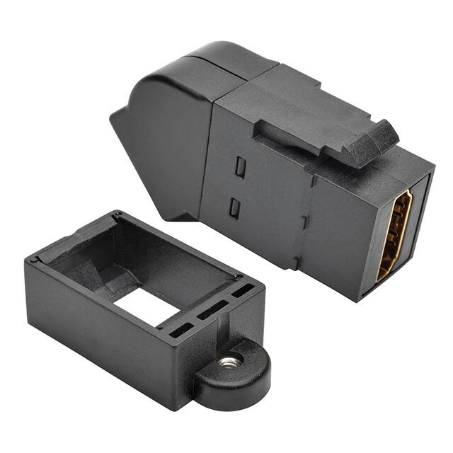 Tripp Lite-P164-000-KPA-BK