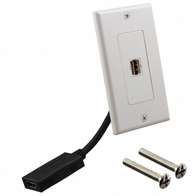 Tripp Lite-P166-001-A