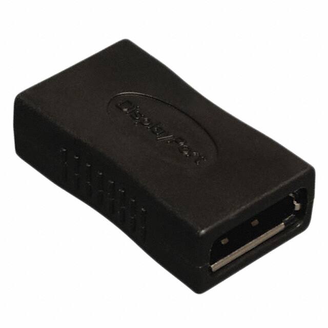 Tripp Lite-P168-000