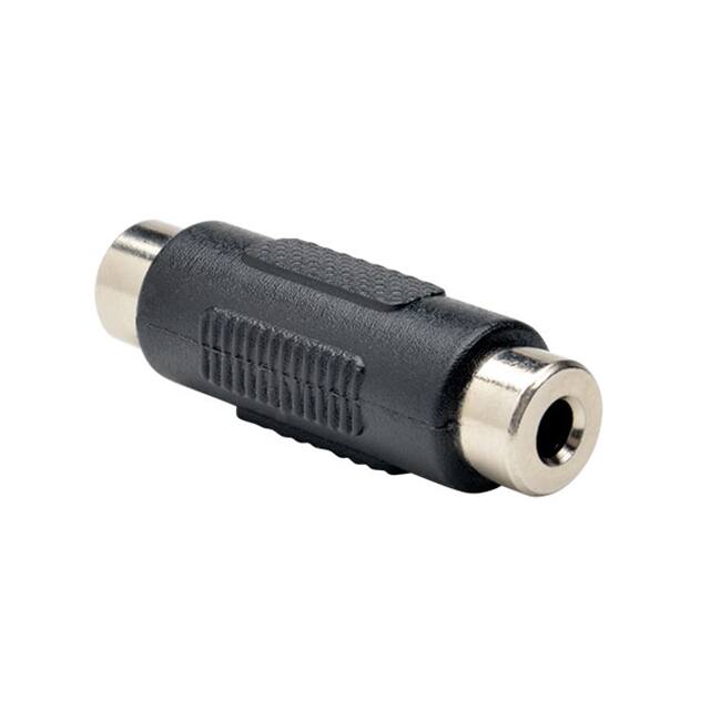 Tripp Lite-P310-000