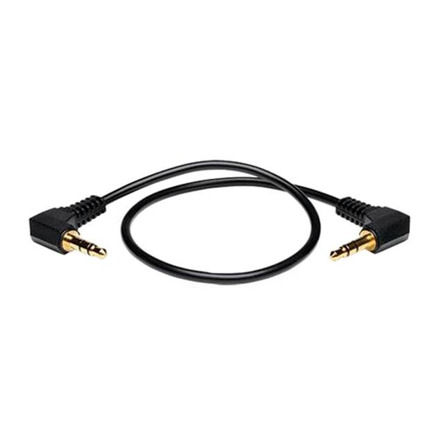 Tripp Lite-P312-001-2RA