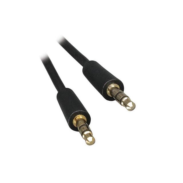 Tripp Lite-P312-003