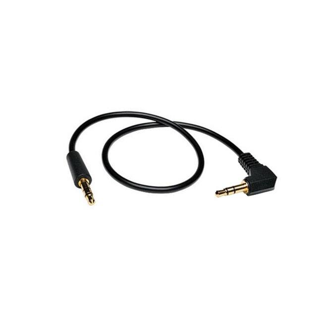 Tripp Lite-P312-003-RA