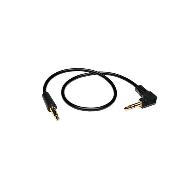 Tripp Lite-P312-006-RA