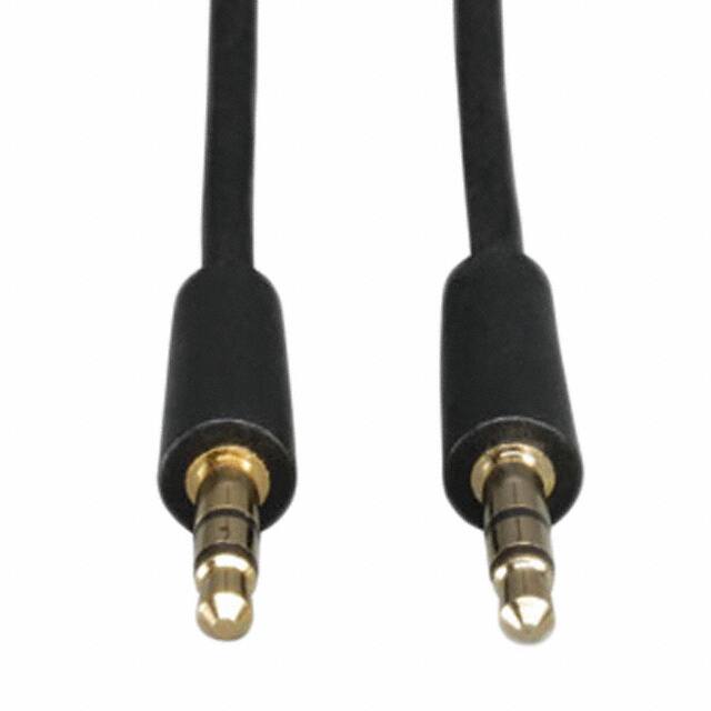 Tripp Lite-P312-050