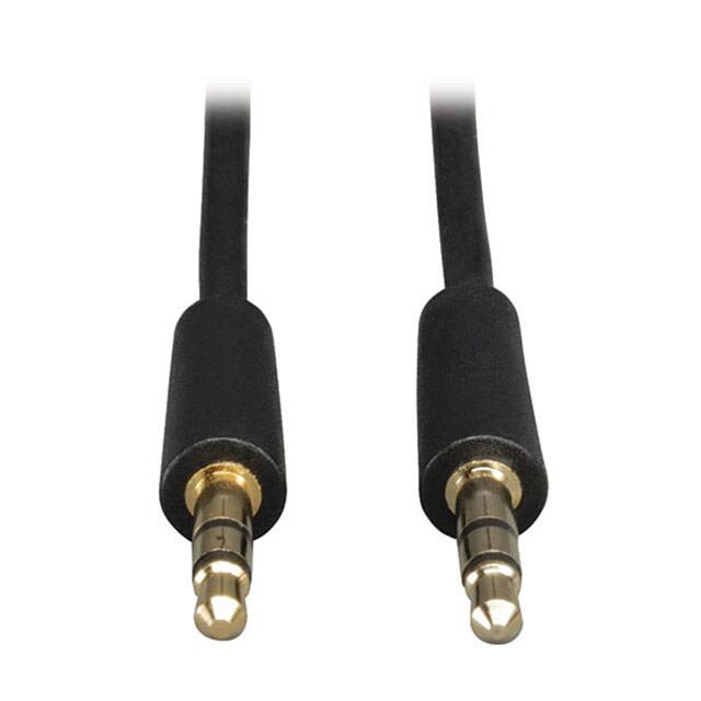 Tripp Lite-P312-012