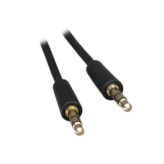 Tripp Lite-P312-015