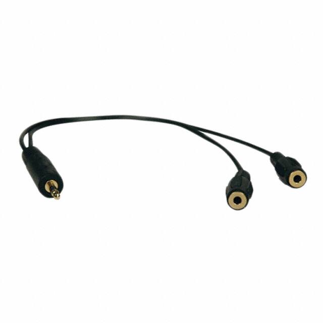 Tripp Lite-P313-001