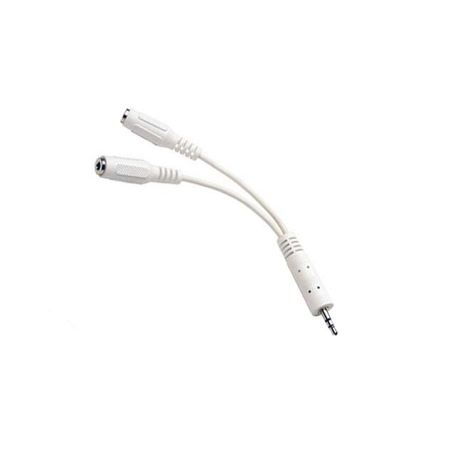 Tripp Lite-P313-06N-WH