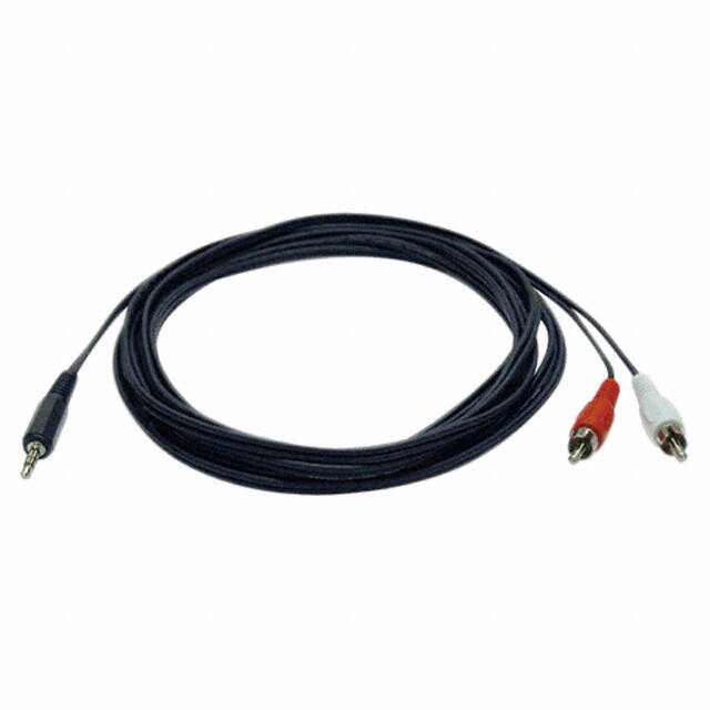 Tripp Lite-P314-012