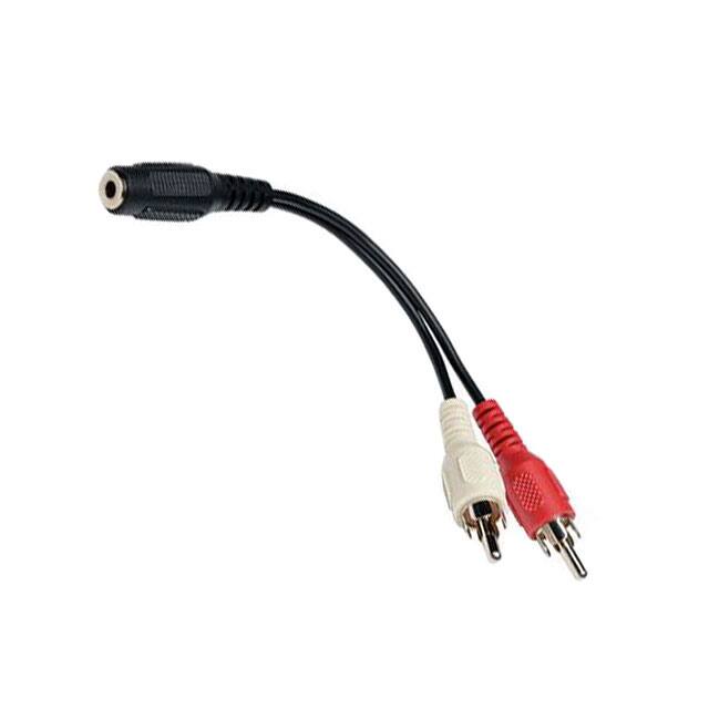 Tripp Lite-P316-06N