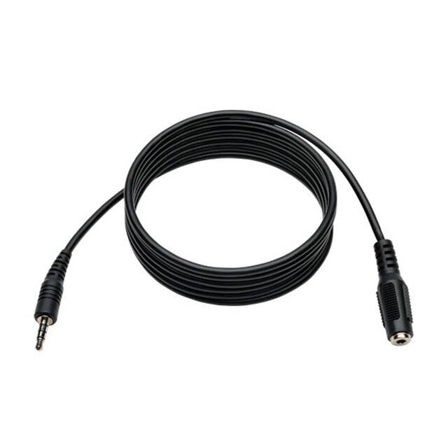 Tripp Lite-P318-006-MF