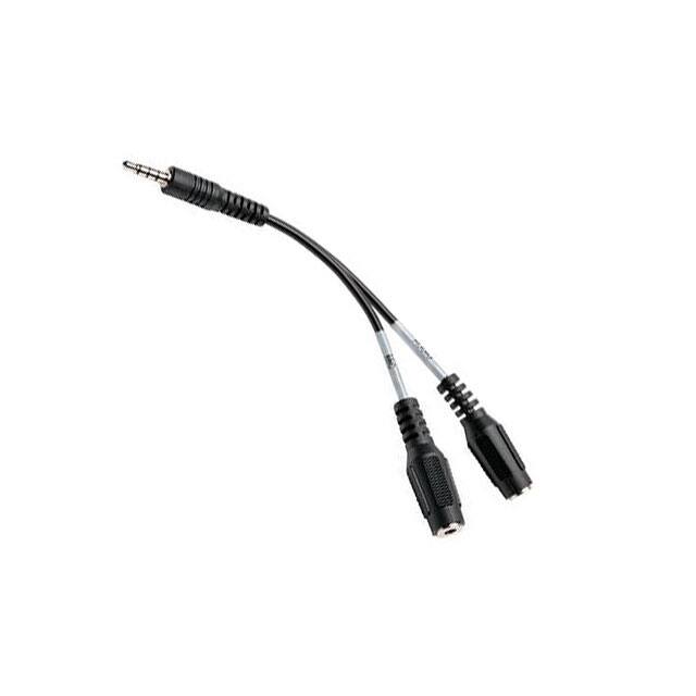 Tripp Lite-P318-06N-MFF