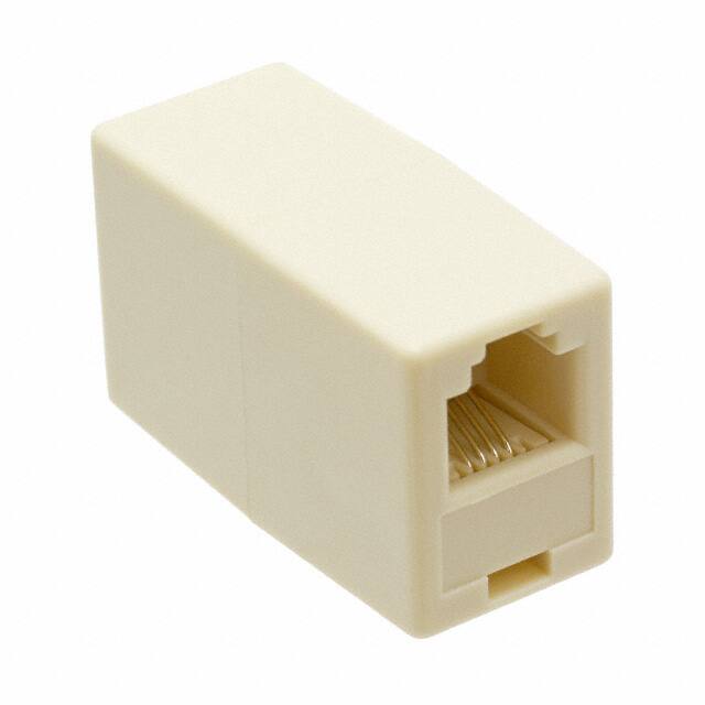 Tripp Lite-P420-001