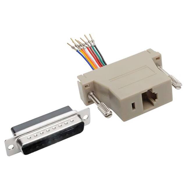 Tripp Lite-P440-825FM