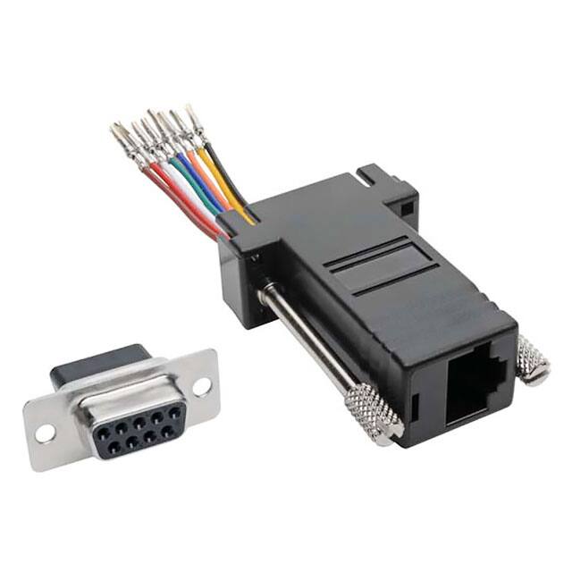 Tripp Lite-P440-89FF