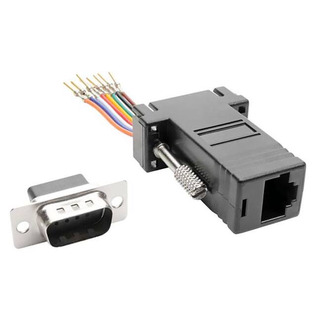 Tripp Lite-P440-89FM
