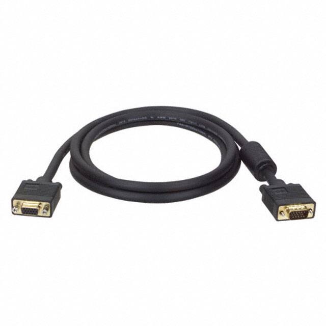 Tripp Lite-P500-025