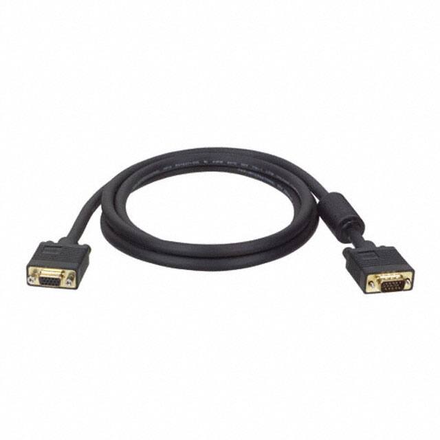 Tripp Lite-P500-010
