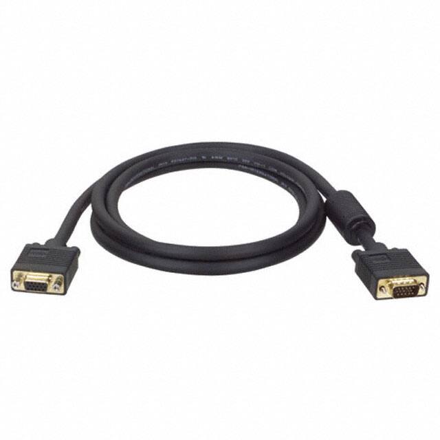 Tripp Lite-P500-050