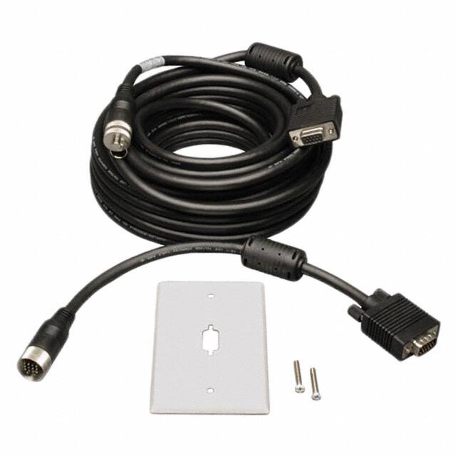 Tripp Lite-P501-100