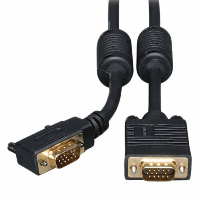Tripp Lite-P502-006-RA