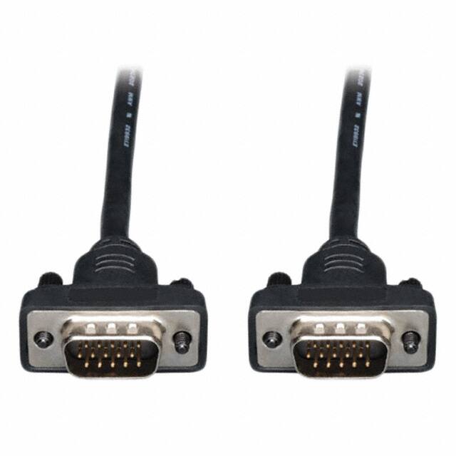 Tripp Lite-P502-006-SM