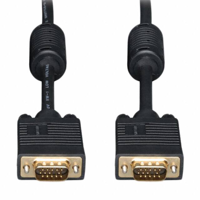 Tripp Lite-P502-020