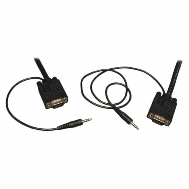Tripp Lite-P504-015