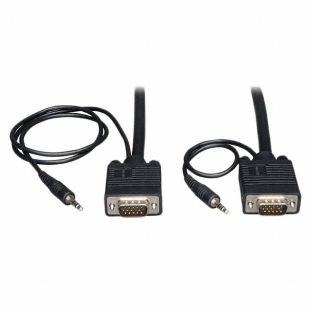 Tripp Lite-P504-025