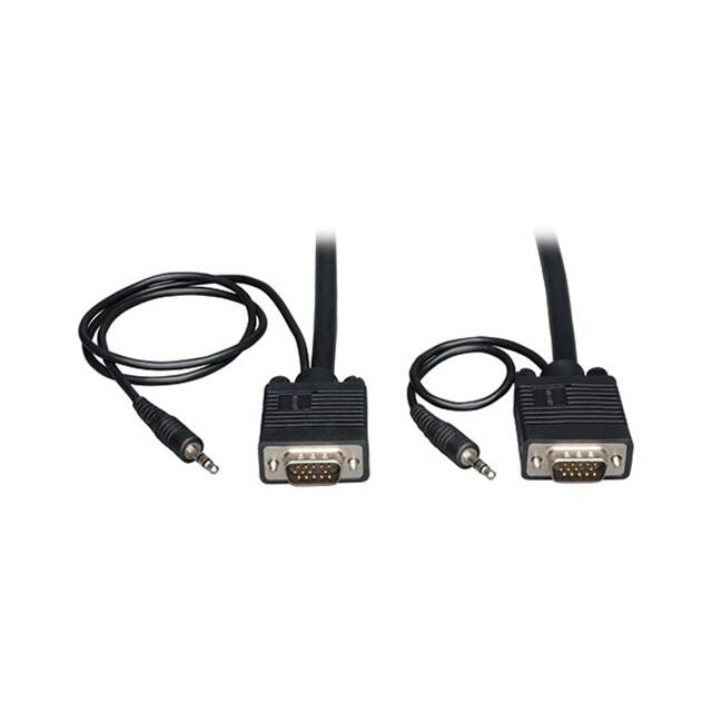 Tripp Lite-P504-035
