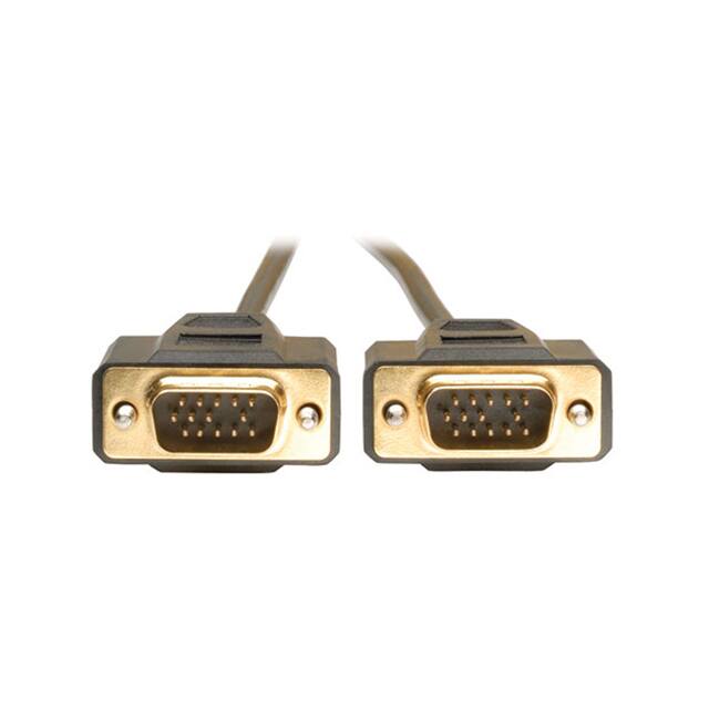 Tripp Lite-P512-015