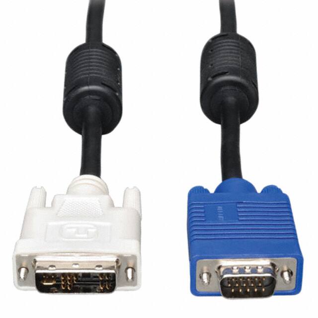Tripp Lite-P556-003