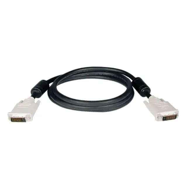 Tripp Lite-P560-006