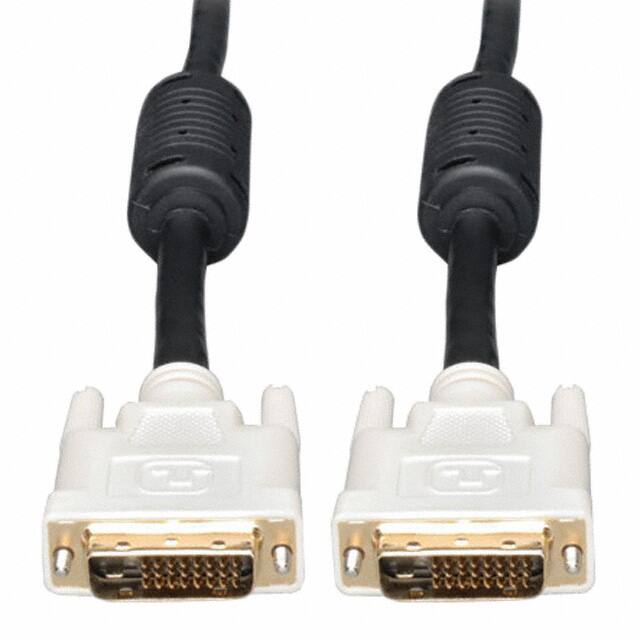 Tripp Lite-P560-020