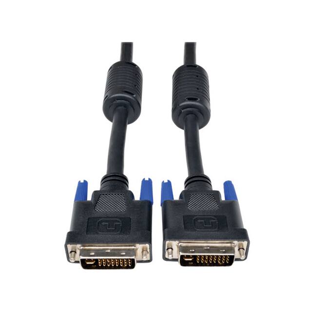Tripp Lite-P560-015-DLI