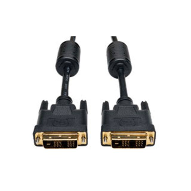 Tripp Lite-P561-075