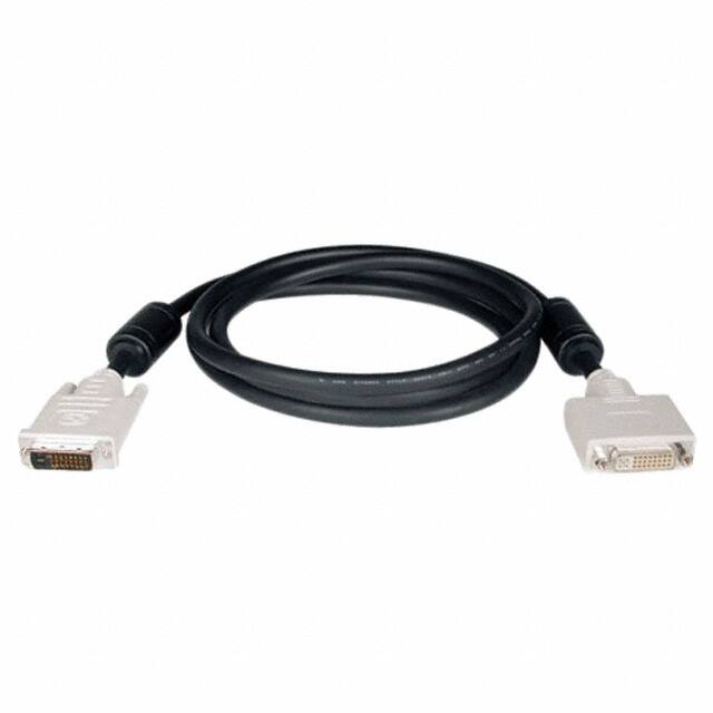 Tripp Lite-P562-006