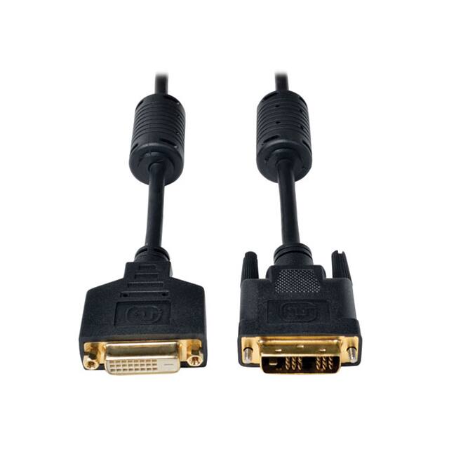 Tripp Lite-P562-006-SL
