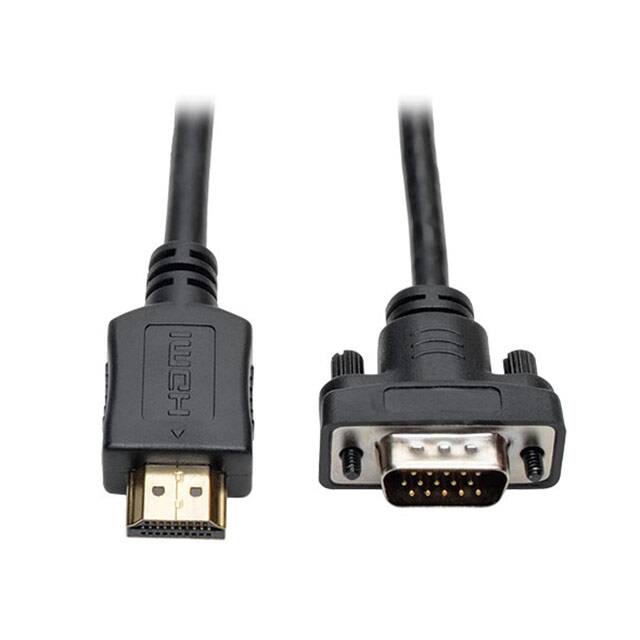 Tripp Lite-P566-015-VGA