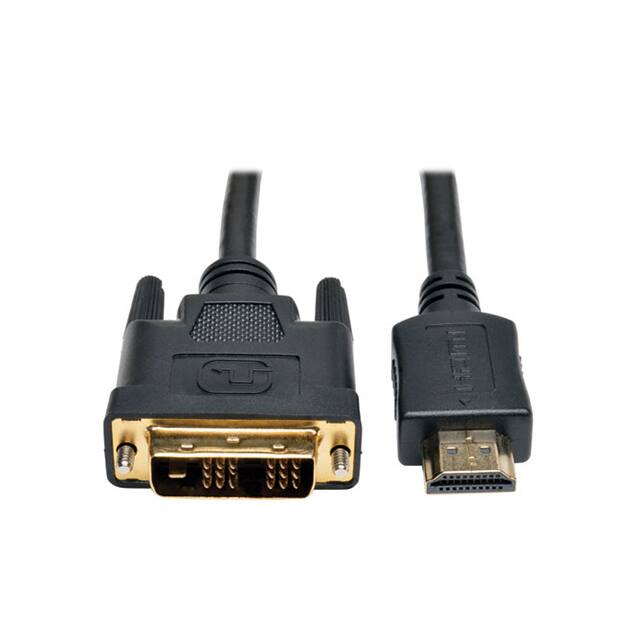 Tripp Lite-P566-020