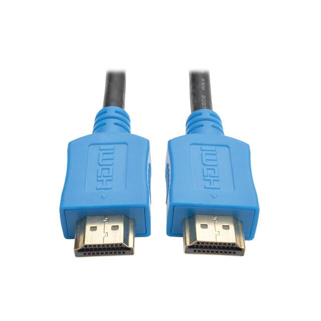 Tripp Lite-P568-003-BL