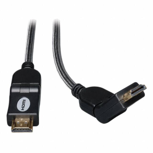 Tripp Lite-P568-003-SW
