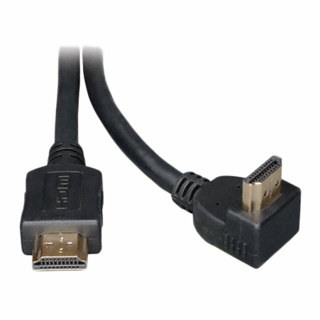 Tripp Lite-P568-006-RA